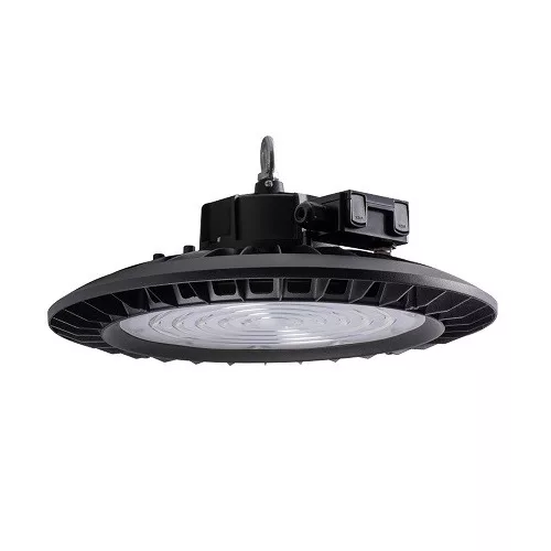 Kanlux 27157 HB PRO LED HI 200W-NW lámpa Csaronokvilágíó LED lámpatest