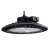 Kanlux 27157 HB PRO LED HI 200W-NW lámpa Csaronokvilágíó LED lámpatest