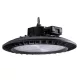 Kanlux 27157 HB PRO LED HI 200W-NW lámpa Csaronokvilágíó LED lámpatest
