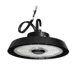   Kanlux 27163 HB PRO STRONG 100W-NW lámpa csarnokvilágító lámpatest 17000lm 4000K IP65
