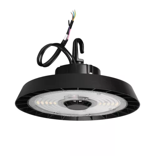 Kanlux 27163 HB PRO STRONG 100W-NW lámpa csarnokvilágító lámpatest 17000lm 4000K IP65