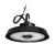 Kanlux 27163 HB PRO STRONG 100W-NW lámpa csarnokvilágító lámpatest 17000lm 4000K IP65