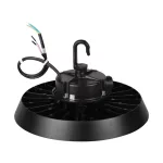 Kanlux 27163 HB PRO STRONG 100W-NW lámpa csarnokvilágító lámpatest 17000lm 4000K IP65