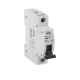 Kanlux 27252 Kismegszakító KMB6-C50/1 50A 1 pólusú