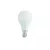 Kanlux 27306 IQ-LED G45E14 7,5W-WW fényforrás, LED izzó 3000K - Utolsó darabok!!