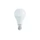 Kanlux 27306 IQ-LED G45E14 7,5W-WW fényforrás, LED izzó 3000K - Utolsó darabok!!