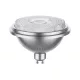 Kanlux 27319 IQ-LED ES-111 12W-NW fényforrás LED izzó 4000K