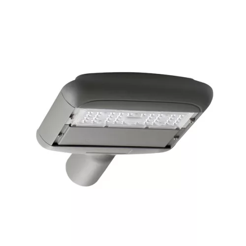 Kanlux 27330 STREET LED 4000 NW 4000K 30W utcai LED világítótest 3900lm