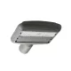 Kanlux 27330 STREET LED 4000 NW 4000K 30W utcai LED világítótest 3900lm