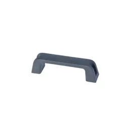   TP Electric Fogantyú ipari dobozhoz 133mmx30mmx36mm (SZ x H x M) 27400-0000-00