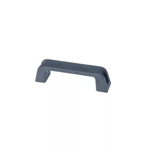 TP Electric Fogantyú ipari dobozhoz 133mmx30mmx36mm (SZ x H x M) 27400-0000-00