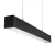 Kanlux 27411 ALIN 4LED 1X60-B lámpa