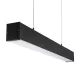 Kanlux 27411 ALIN 4LED 1X60-B lámpa
