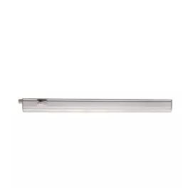  Kanlux 27590 LINUS LED 4W-NW lámpa, bútorvilágító lámpatest 4000K
