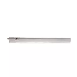   Kanlux 27591 LINUS LED 7W-NW lámpa, bútorvilágító lámpatest 4000K