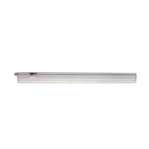 Kanlux 27591 LINUS LED 7W-NW lámpa, bútorvilágító lámpatest 4000K
