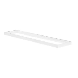 Kanlux 27611 ADTR 12030 W kiemelő keret