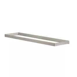 Kanlux 27612 ADTR 12030 SR kiemelő keret