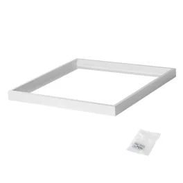 Kanlux 27613 ADTR 6060 W kiemelő keret 60x60cm