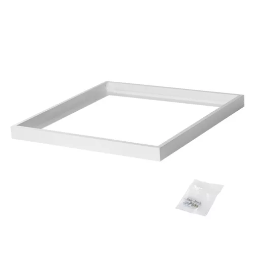 Kanlux 27613 ADTR 6060 W kiemelő keret 60x60cm