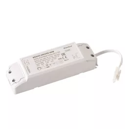 Kanlux 28026 BRAVO DRIVER 40W tápegység 1050mA