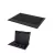 Kanlux 28305 BIURO+ 04-0023-100 padlódoboz
