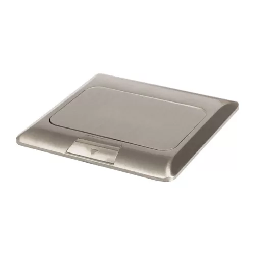 Kanlux 28309 BIURO+ 04-0034-100 padlódoboz