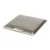 Kanlux 28309 BIURO+ 04-0034-100 padlódoboz