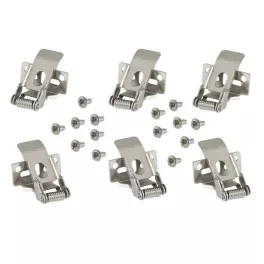 Kanlux 28503 CLIPS BRAVO S/P 12030 klipsz