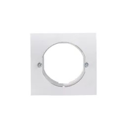 Kanlux 28510 LOGI 02-0010-002 fehér tömítő készlet IP44