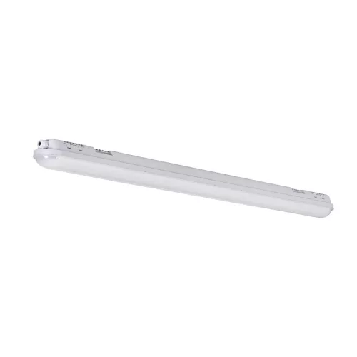 Kanlux 28630 FT1200 37W-840-OPL lámpa, LED armatúra