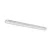Kanlux 28630 FT1200 37W-840-OPL lámpa, LED armatúra