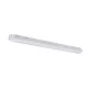 Kanlux 28630 FT1200 37W-840-OPL lámpa, LED armatúra