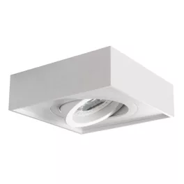   Kanlux 28780 MINI GORD DLP-50-W dekorációs keret, spot lámpatest