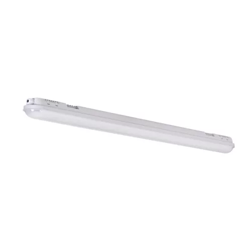Kanlux 28851 FT1200 28W-840-RYF lámpa, LED armatúra