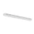Kanlux 28851 FT1200 28W-840-RYF lámpa, LED armatúra