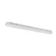 Kanlux 28851 FT1200 28W-840-RYF lámpa, LED armatúra
