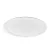 Kanlux 28936 ROUNDA V2LED24W-NW-W lámpa, kerek, LED panel fehér 4000K