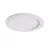 Kanlux 28937 ROUNDA V2LED6W-NW-W lámpa, kerek, LED panel fehér 4000K