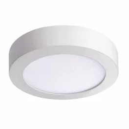 Kanlux 28948 CARSA V2LED 12W-NW-W lámpa fehér 4000K