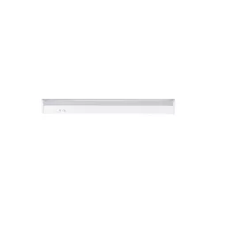   Kanlux 29211 MERA LED 10W NW lámpa, bútorvilágító lámpatest 4000K