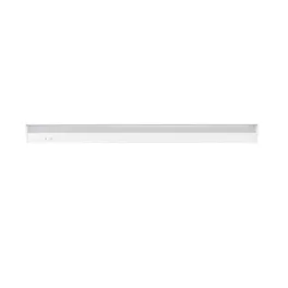   Kanlux 29212 MERA LED 15W NW lámpa, bútorvilágító lámpatest 4000K