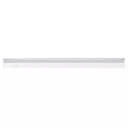   Kanlux 29213 MERA LED 20W NW lámpa, bútorvilágító lámpatest 4000K