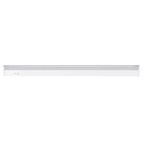 Kanlux 29213 MERA LED 20W NW lámpa, bútorvilágító lámpatest 4000K