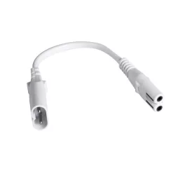 Kanlux 29214 MERA LED PP csatlakozó