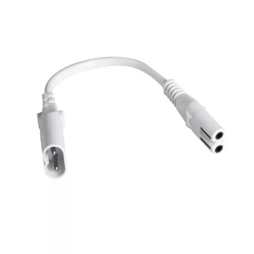 Kanlux 29214 MERA LED PP csatlakozó