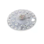 Kanlux 29300 MOD 12W LED-WW LED modul kerek 3000K