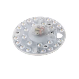 Kanlux 29300 MOD 12W LED-WW LED modul kerek 3000K