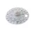 Kanlux 29300 MOD 12W LED-WW LED modul kerek 3000K