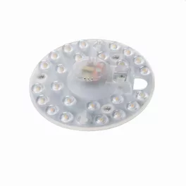 Kanlux 29301 MODv2 LED 12W-NW LED modul kerek
